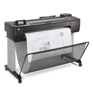 Hp Designjet T730 F9A29A