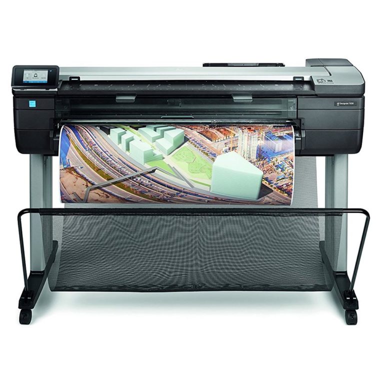 Hp designjet t830 mfp картридж 300 мл совместимость