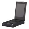 Fujitsu fi-65F Flatbed Scanner - RPG