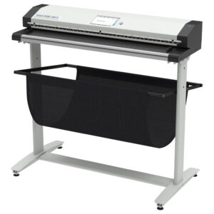 Widetek 36Cl Scanner