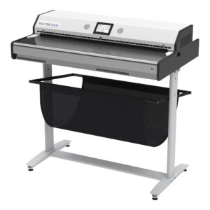 Widetek 36 Double Sided Scanner