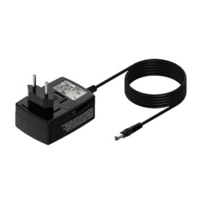 Ac Dc Adapter