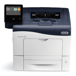 Versalink C400 Color Printer