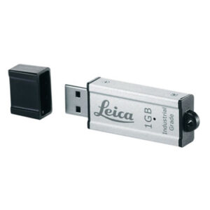 Usb Memory Stick