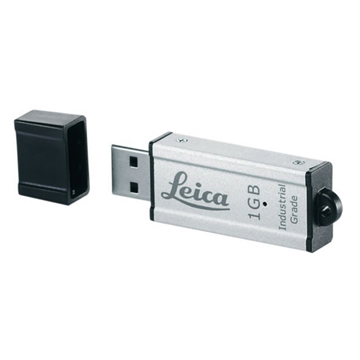 USB Memory Stick