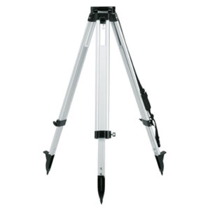 Lightweight Aluminum Tripod