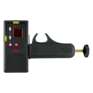 Rvl80 Line Laser