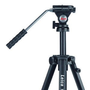 Tri100 Tripod