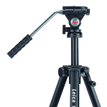 TRI100 Tripod