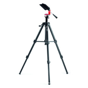 Tri70 Tripod &Amp; Ta360 Disto Adapter Kit