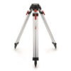 TRI200 Tripod