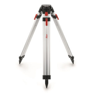 Tri200 Tripod