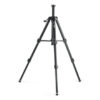 TRI70 Tripod