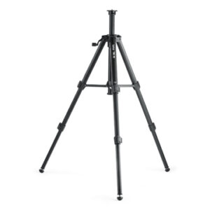 Tri70 Tripod