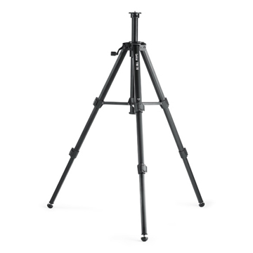 TRI70 Tripod