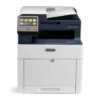 WorkCentre 6515 Color Multifunction Printer