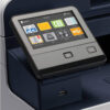 Xerox WorkCentre 6515 Wireless Color Multifunction Printer