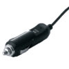 Leica BLK360 3D Laser Scanner Car Charger Adapter