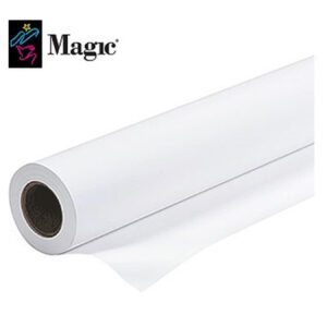 Magic Ppm7Magic Ppm7 Polypropylene Banner