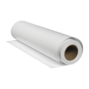 Adhesive Clear Film