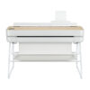 HP DesignJet Studio Wood 36" Printer | 5HB14A