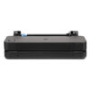 HP DesignJet T230 24" Printer | 5HB07A