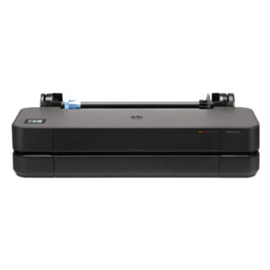 Hp Designjet T230 24&Quot; Printer | 5Hb07A