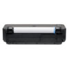 HP DesignJet T230 24" Printer | 5HB07A