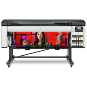 Hp Designjet Z9+ Pro