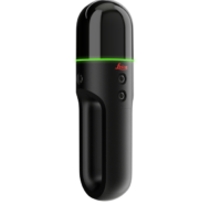 Leica BLK2GO Handheld Laser Scanner