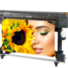 MUTOH XpertJet XPJ-1341SR