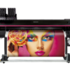 MUTOH XpertJet 1682SR Pro