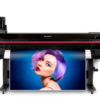 MUTOH XpertJet 1641SR Pro 64"